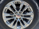 Thumbnail image of 2022 GMC Yukon at Brickell Buick & GMC