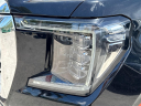 Thumbnail image of 2022 GMC Yukon at Brickell Buick & GMC