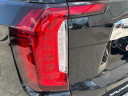 Thumbnail image of 2022 GMC Yukon at Brickell Buick & GMC