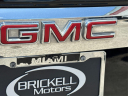 Thumbnail image of 2022 GMC Yukon at Brickell Buick & GMC