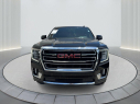 Thumbnail image of 2022 GMC Yukon at Brickell Buick & GMC