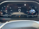 Thumbnail image of 2022 GMC Yukon at Brickell Buick & GMC