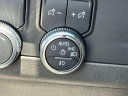 Thumbnail image of 2022 GMC Yukon at Brickell Buick & GMC