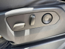 Thumbnail image of 2022 GMC Yukon at Brickell Buick & GMC