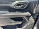Thumbnail image of 2022 GMC Yukon at Brickell Buick & GMC