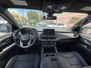 Thumbnail image of 2022 GMC Yukon at Brickell Buick & GMC