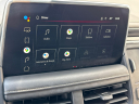 Thumbnail image of 2022 GMC Yukon at Brickell Buick & GMC
