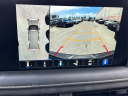 2022 GMC Yukon SLT at Brickell Buick & GMC