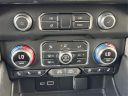 Thumbnail image of 2022 GMC Yukon at Brickell Buick & GMC