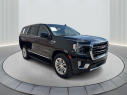 Thumbnail image of 2022 GMC Yukon at Brickell Buick & GMC