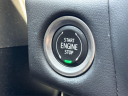 Thumbnail image of 2022 GMC Yukon at Brickell Buick & GMC
