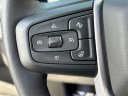 Thumbnail image of 2022 GMC Yukon at Brickell Buick & GMC