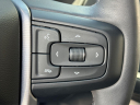 Thumbnail image of 2022 GMC Yukon at Brickell Buick & GMC