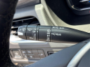 Thumbnail image of 2022 GMC Yukon at Brickell Buick & GMC