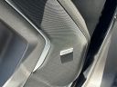 Thumbnail image of 2022 GMC Yukon at Brickell Buick & GMC
