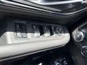 Thumbnail image of 2022 GMC Yukon at Brickell Buick & GMC