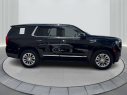 Thumbnail image of 2022 GMC Yukon at Brickell Buick & GMC