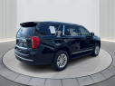 Thumbnail image of 2022 GMC Yukon at Brickell Buick & GMC