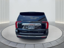Thumbnail image of 2022 GMC Yukon at Brickell Buick & GMC