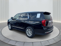 Thumbnail image of 2022 GMC Yukon at Brickell Buick & GMC