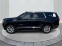 Thumbnail image of 2022 GMC Yukon at Brickell Buick & GMC