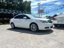 2014 Buick Verano Convenience Group at Buy Wright Motors