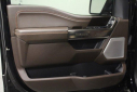 Thumbnail image of 2022 Ford F-150 at Heller Ford - New