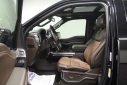 Thumbnail image of 2022 Ford F-150 at Heller Ford - New