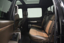 Thumbnail image of 2022 Ford F-150 at Heller Ford - New
