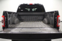 Thumbnail image of 2022 Ford F-150 at Heller Ford - New