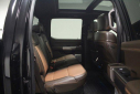 Thumbnail image of 2022 Ford F-150 at Heller Ford - New