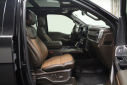 Thumbnail image of 2022 Ford F-150 at Heller Ford - New