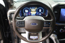 Thumbnail image of 2022 Ford F-150 at Heller Ford - New