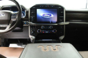 Thumbnail image of 2022 Ford F-150 at Heller Ford - New