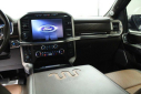 Thumbnail image of 2022 Ford F-150 at Heller Ford - New