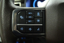 Thumbnail image of 2022 Ford F-150 at Heller Ford - New