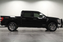 Thumbnail image of 2022 Ford F-150 at Heller Ford - New