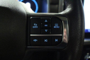 Thumbnail image of 2022 Ford F-150 at Heller Ford - New