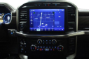 Thumbnail image of 2022 Ford F-150 at Heller Ford - New