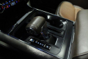 Thumbnail image of 2022 Ford F-150 at Heller Ford - New