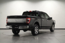 Thumbnail image of 2022 Ford F-150 at Heller Ford - New