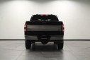 Thumbnail image of 2022 Ford F-150 at Heller Ford - New
