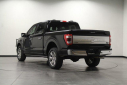 2022 Ford F-150 King Ranch at Heller Ford - New
