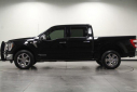Thumbnail image of 2022 Ford F-150 at Heller Ford - New