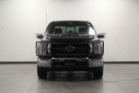 Thumbnail image of 2022 Ford F-150 at Heller Ford - New