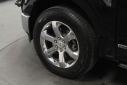 Thumbnail image of 2022 Ford F-150 at Heller Ford - New