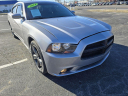 Thumbnail image of 2014 Dodge Charger at 6K AND UNDER AUTO SALES