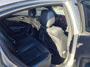 Thumbnail image of 2014 Dodge Charger at 6K AND UNDER AUTO SALES