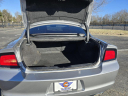 Thumbnail image of 2014 Dodge Charger at 6K AND UNDER AUTO SALES
