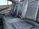 Thumbnail image of 2014 Dodge Charger at 6K AND UNDER AUTO SALES